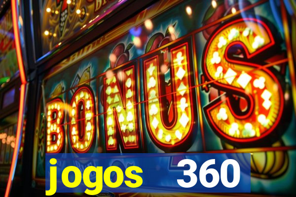 jogos   360